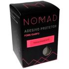 Adesivo de Proteção Nomad Fork Preto
