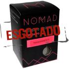 Adesivo de Proteção Nomad Fork Transparente