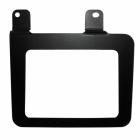 Afastador de Alforge P/ Sissy Bar Start Vulcan 900 06/17