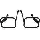 Afastador de Alforge Start CB 300F Twister 23/25