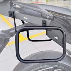 Afastador de Alforge Start CB 300F Twister 23/25