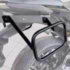 Afastador de Alforge Start CB 300F Twister 23/25