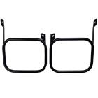 Afastador de Alforge Start CB 500X 13/25