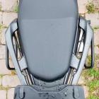 Afastador de Alforge Start CB 500X 13/25