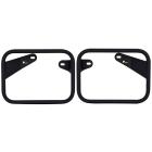 Afastador de Alforge Start Kawasaki Eliminator 500/500 SE 24/25