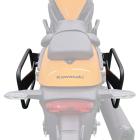 Afastador de Alforge Start Kawasaki Eliminator 500/500 SE 24/25