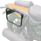Afastador de Alforge Start Kawasaki Eliminator 500/500 SE 24/25