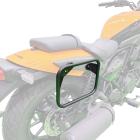 Afastador de Alforge Start Kawasaki Eliminator 500/500 SE 24/25