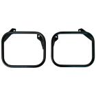 Afastador de Alforge Start NC 750X 16/25