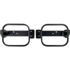 Afastador de Alforge Start V-Strom 650 A/XT 19/25 + 1000 A/XT 14/23