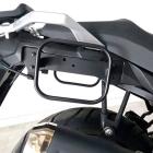 Afastador de Alforge Start V-Strom 650 A/XT 19/25 + 1000 A/XT 14/23