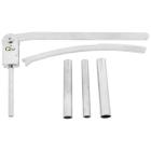 Ferramenta Alavanca Troca Pneu Start Racing