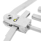 Ferramenta Alavanca Troca Pneu Start Racing