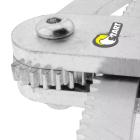 Ferramenta Alavanca Troca Pneu Start Racing