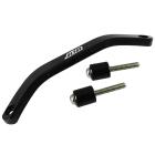 Alça Traseira JDR KTM SX/XC/SX-F/XC-F 19/23 + XC-W/EXC-F 20/23