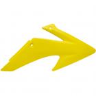 Aleta do Tanque Circuit CRF 230 08/14