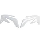 Aleta do Tanque UFO CRF 250R 04/09 + CRF 250X 04/17