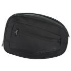 Alforje Bolsa Lateral Ogio Saddle Bag 2.0