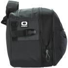 Alforje Bolsa Lateral Ogio Saddle Bag 2.0