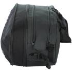 Alforje Bolsa Lateral Ogio Saddle Bag 2.0