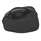 Alforje Bolsa Lateral Ogio Saddle Bag 2.0