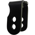 Alongador de Suspensão Dianteira/Traseira AMX CRF 250F/Tornado/XRE 300 Preto