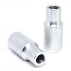 Alongador de Flauta Biker CRF 230/XR 200/TTR 230