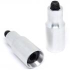 Alongador de Flauta Biker CRF 230/XR 200/TTR 230