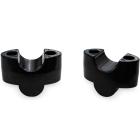 Alongador P/ Adaptador de Guidão Biker 22x25mm