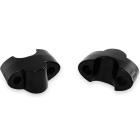 Alongador P/ Adaptador de Guidão Biker 22x25mm