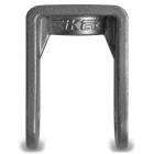 Alongador de Suspensão Traseira Biker - CRF 230/250F/Tornado