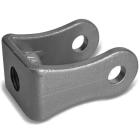 Alongador de Suspensão Traseira Biker - CRF 230/250F/Tornado