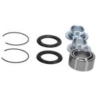 Kit Rolamento Amortecedor Inferior Pro-X KTM 250/350/450 SX-F 11/24 + 125/250 SX 12/24 + HUSQ FC/FE 14/24 + GASGAS