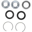 Kit Rolamento Amortecedor Inferior Pro-X KTM 250/350/450 SX-F 11/24 + 125/250 SX 12/24 + HUSQ FC/FE 14/24 + GASGAS