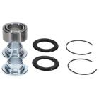 Kit Rolamento Amortecedor Inferior Pro-X KTM 250/350/450 SX-F 11/24 + 125/250 SX 12/24 + HUSQ FC/FE 14/24 + GASGAS