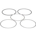 Anel de Pistão Pro-X CRF 250 10/17