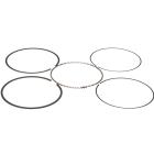 Anel de Pistão Pro-X CRF 250 10/17