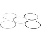 Anel de Pistão Pro-X CRF 250 10/17