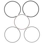 Anel de Pistão Pro-X CRF 250 10/17