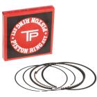 Anel de Pistão Pro-X KTM 250 SX 03/16 + EXC 250 06/16 + Husq. TC/TE 250 14/16 + Husaberg TE 250 11/14