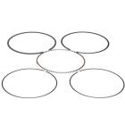 Anel de Pistão Pro-X KTM 250 SX 03/16 + EXC 250 06/16 + Husq. TC/TE 250 14/16 + Husaberg TE 250 11/14