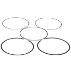 Anel de Pistão Pro-X KTM 250 SX 03/16 + EXC 250 06/16 + Husq. TC/TE 250 14/16 + Husaberg TE 250 11/14