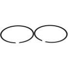 Anel de Pistão Pro-X KTM 300 EXC 96/21