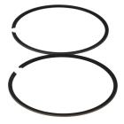 Anel de Pistão Pro-X KTM 300 EXC 96/21