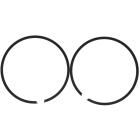 Anel de Pistão Pro-X KTM 300 EXC 96/21