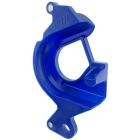 Anti Block da Corrente AMX TTR 230 Preto