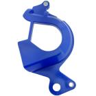 Anti Block da Corrente AMX TTR 230 Azul