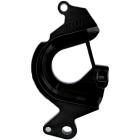 Anti Block da Corrente AMX TTR 230 Preto