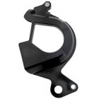 Anti Block da Corrente AMX TTR 230 Preto