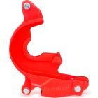 Anti Block da Corrente Biker CRF 230